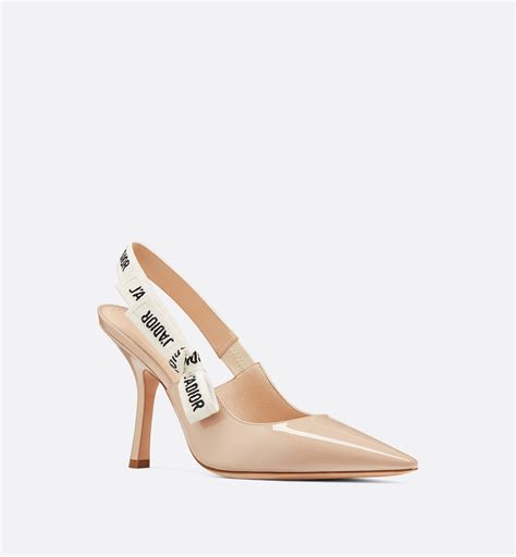 jadior shoes price nordstrom dior shoes|j'adior women's shoes.